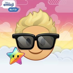 Meet your Posher, Fletcher